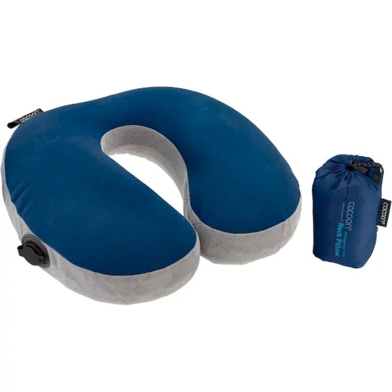 stretch tents rental Stretchflex 