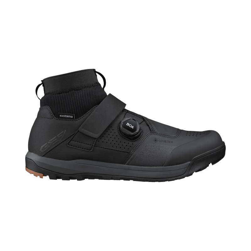 GE900 GTX - Zapatillas MTB