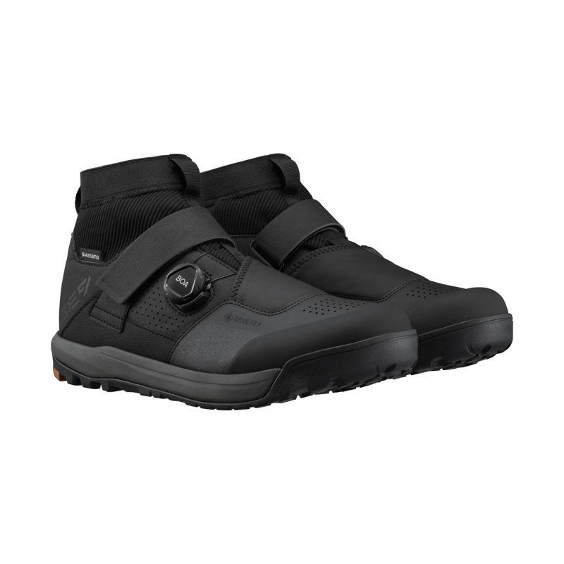 Shimano GE900 GTX - Chaussures VTT | Hardloop