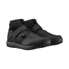 Shimano GE900 GTX - MTB trety | Hardloop