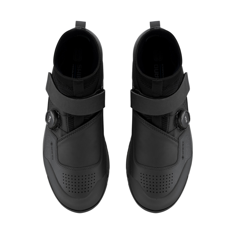 Shimano GE900 GTX - MTB Schuhe | Hardloop