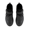 Shimano GE900 GTX - Sapatos BTT | Hardloop