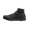 Shimano GE900 GTX - Mountain Bike shoes | Hardloop