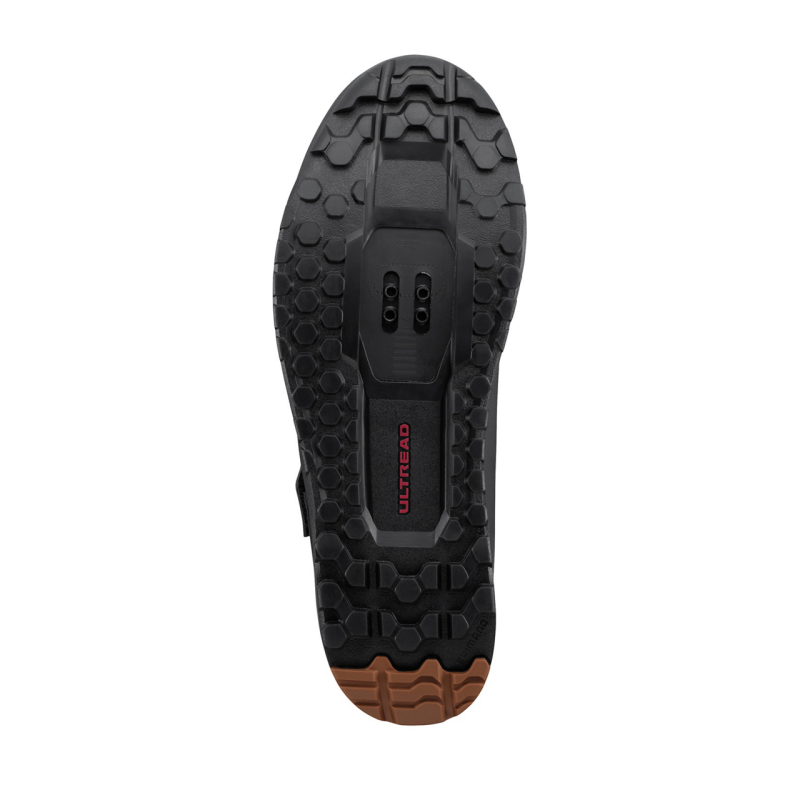 Shimano GE900 GTX - Chaussures VTT | Hardloop