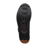 Shimano GE900 GTX - Buty mtb | Hardloop
