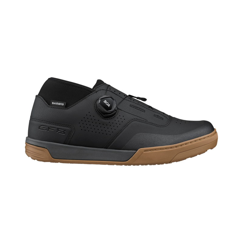GF800 - MTB schoenen