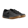 Shimano GF800 - Chaussures VTT | Hardloop