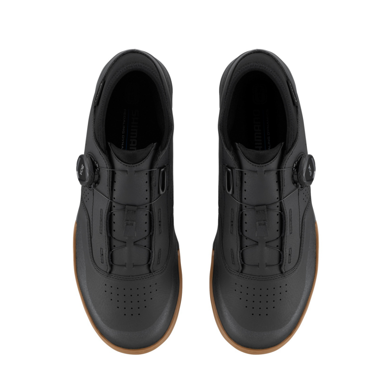 Shimano GF800 - Chaussures VTT | Hardloop