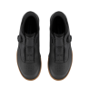 Shimano GF800 - Mountain Bike shoes | Hardloop