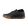 Shimano GF800 - Chaussures VTT | Hardloop