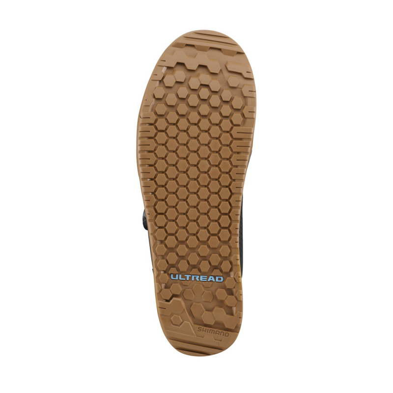Shimano GF800 - Chaussures VTT | Hardloop