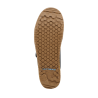 Shimano GF800 - Chaussures VTT | Hardloop