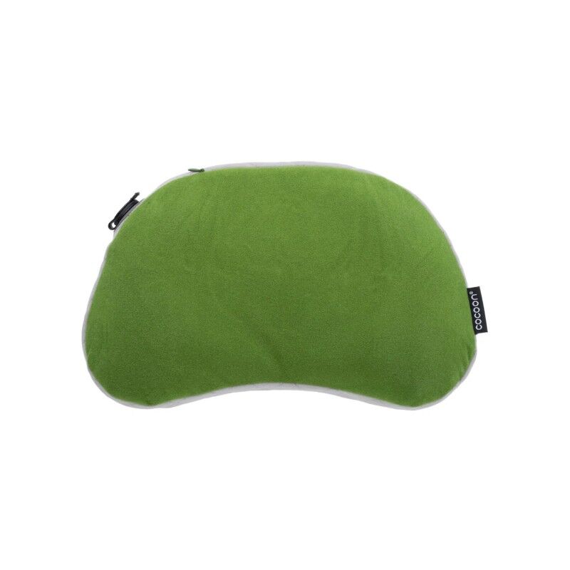 Cocoon Pack Pillow - Reisekissen | Hardloop