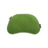 Cocoon Pack Pillow - Reisekissen | Hardloop