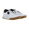 Shimano GF800 - Mountain Bike shoes | Hardloop