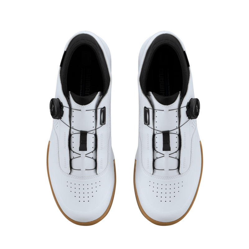 Shimano GF800 - Zapatillas MTB | Hardloop