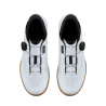 Shimano GF800 - Mountain Bike shoes | Hardloop