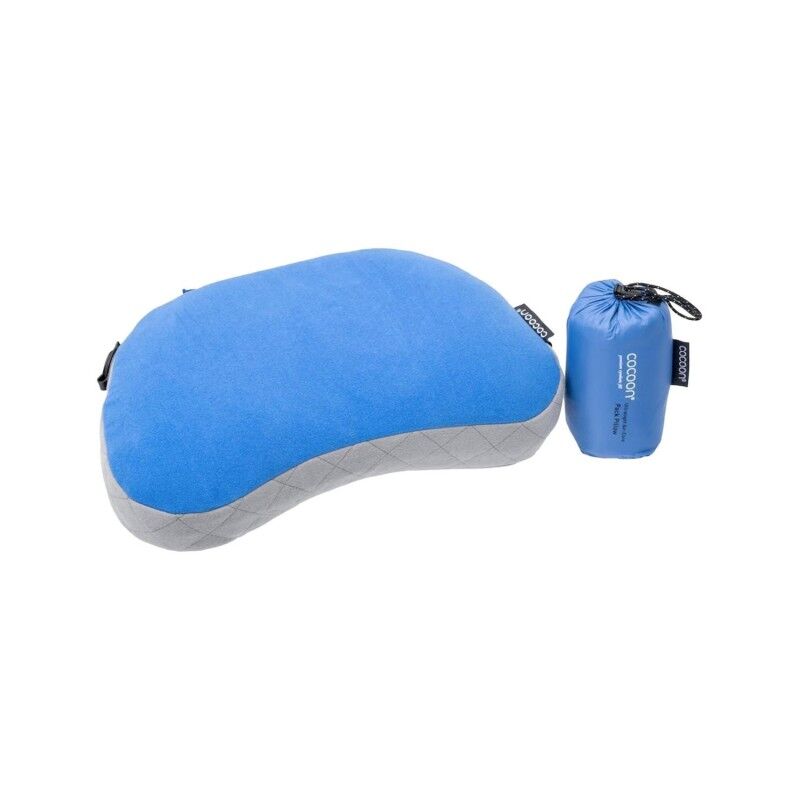 Pack Pillow - Kudde