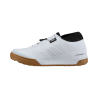 Shimano GF800 - Chaussures VTT | Hardloop