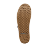 Shimano GF800 - Chaussures VTT | Hardloop