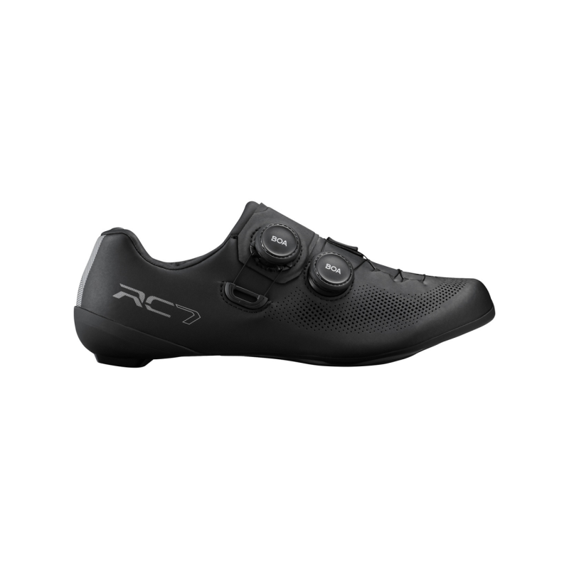 RC703 - Racefiets schoenen - Dames