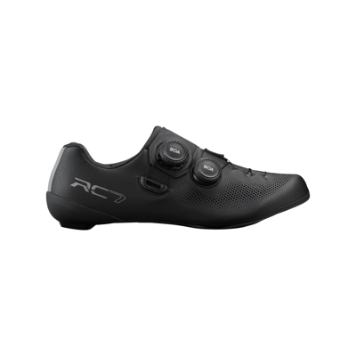 RC703 - Scarpe bici da corsa - Donna