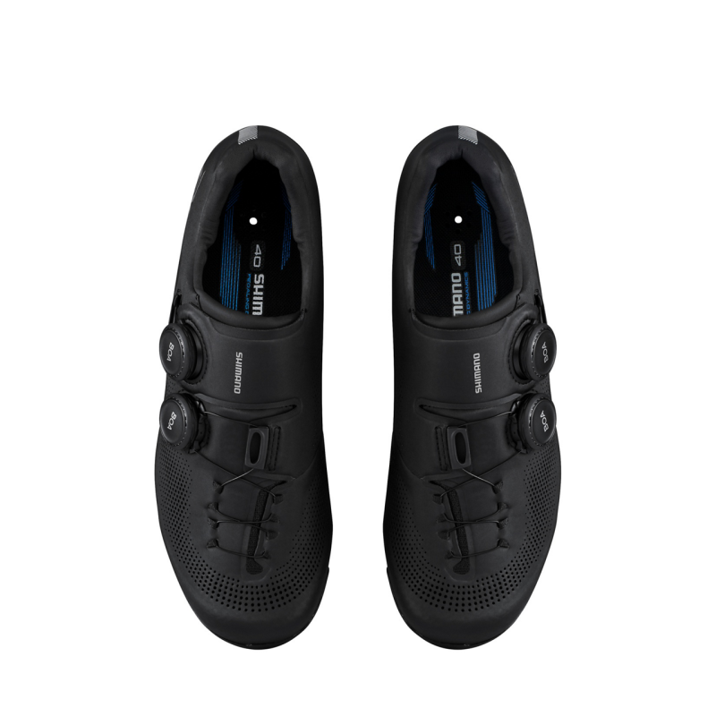 Shimano RC703 - Chaussures vélo de route femme | Hardloop
