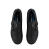 Shimano RC703 - Cycling shoes - Women's | Hardloop