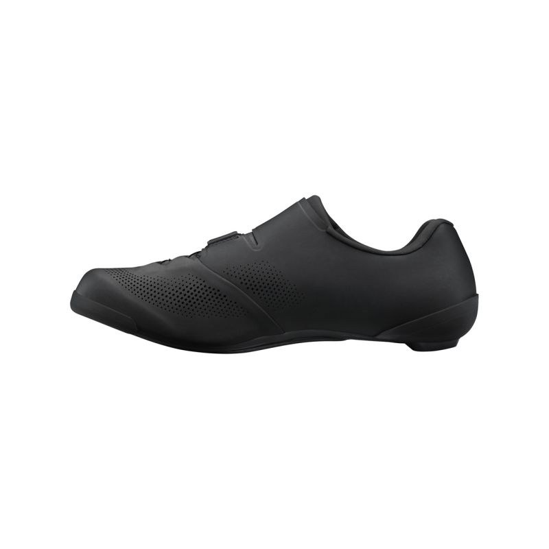 Shimano RC703 - Racerskor - Dam | Hardloop