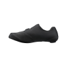 Shimano RC703 - Racerskor - Dam | Hardloop