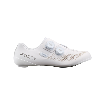 RC703 - Cycling shoes - Women's