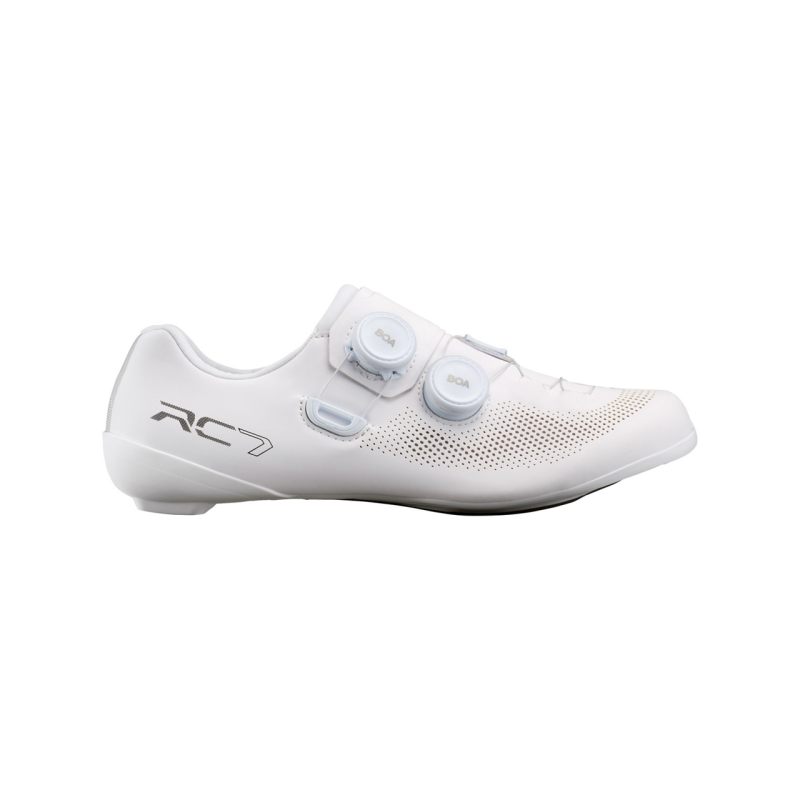 RC703 - Zapatillas de ciclismo - Mujer