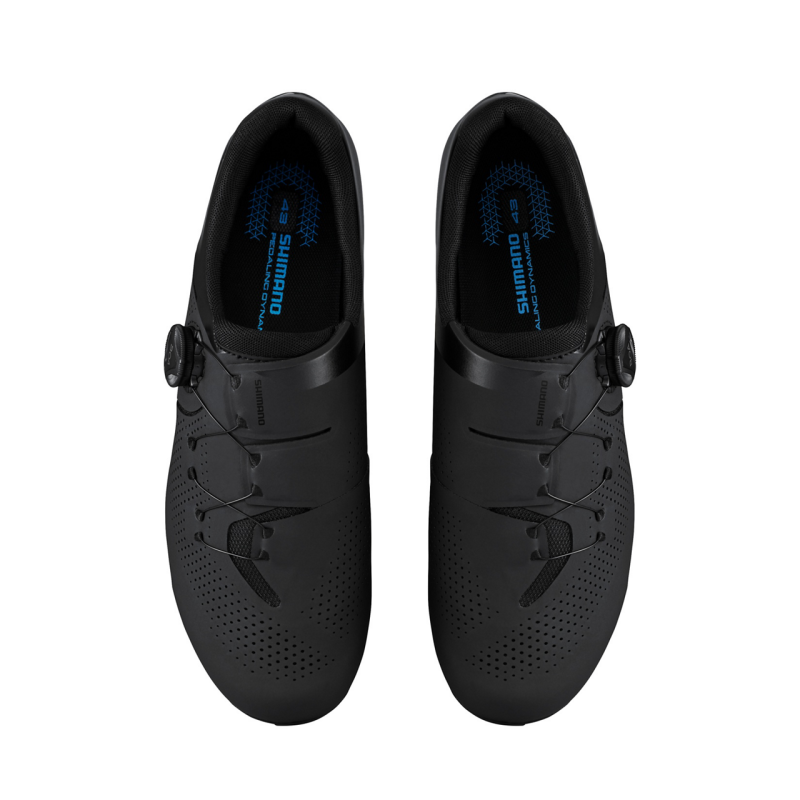 Shimano RC302 - Cycling shoes | Hardloop