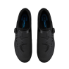 Shimano RC302 - Cycling shoes | Hardloop