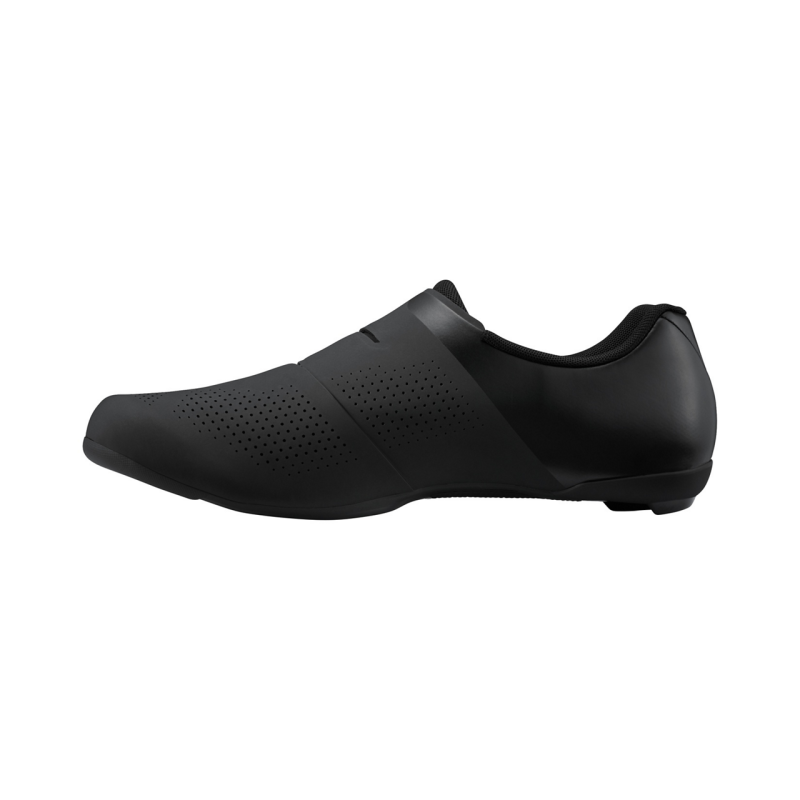 Shimano RC302 - Cycling shoes | Hardloop