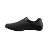 Shimano RC302 - Cycling shoes | Hardloop