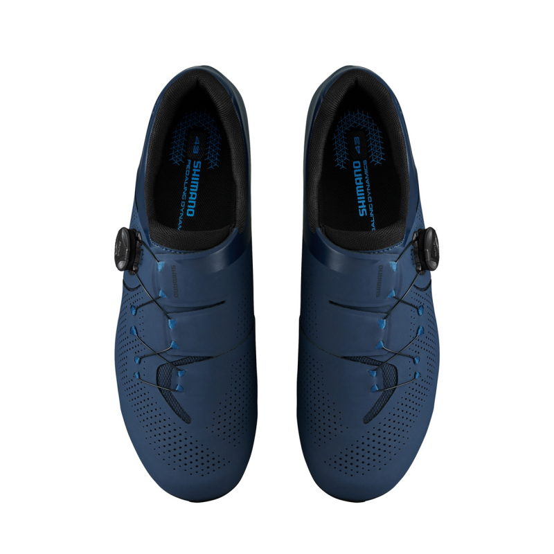 Shimano RC302 - Cycling shoes | Hardloop