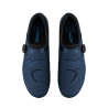 Shimano RC302 - Racefiets schoenen | Hardloop