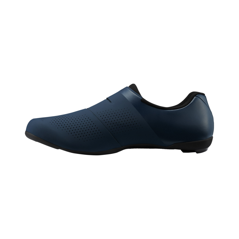 Shimano RC302 - Chaussures vélo de route | Hardloop