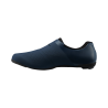 Shimano RC302 - Chaussures vélo de route | Hardloop