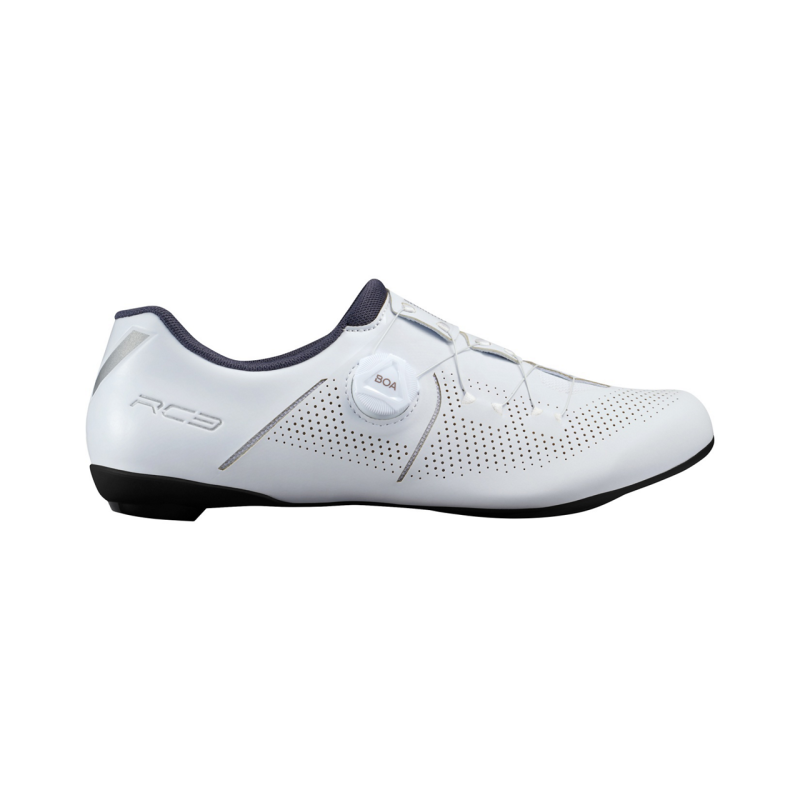 RC302 - Scarpe bici da corsa