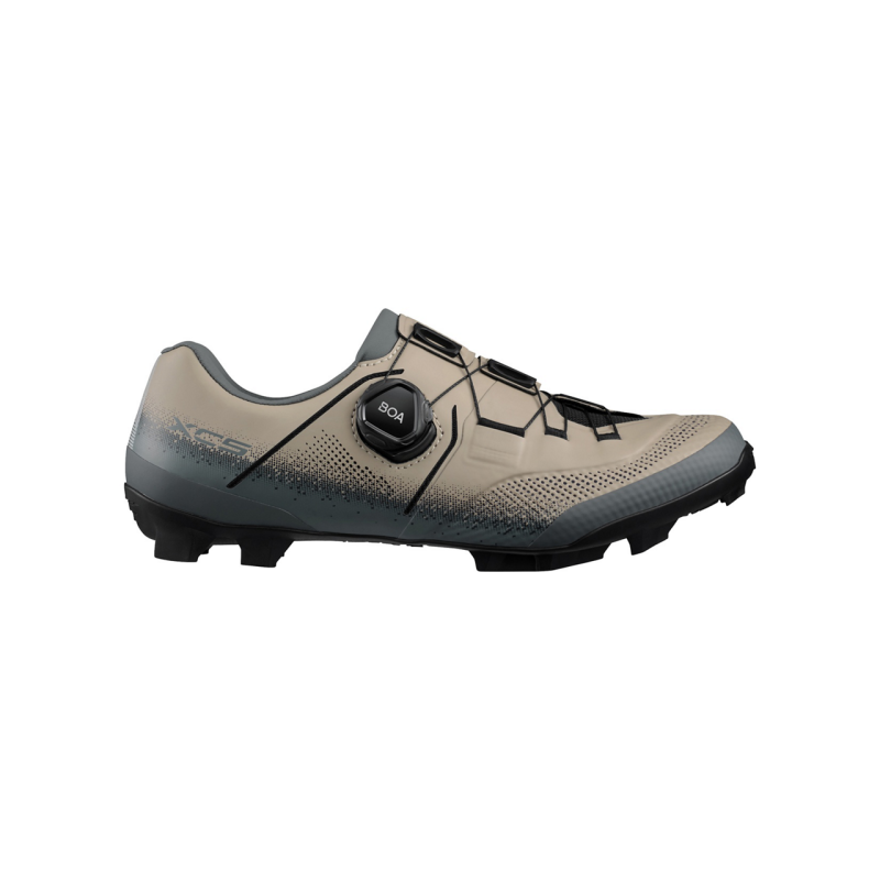 XC503 - Dámské MTB trety