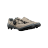 Shimano XC503 - Chaussures VTT femme | Hardloop