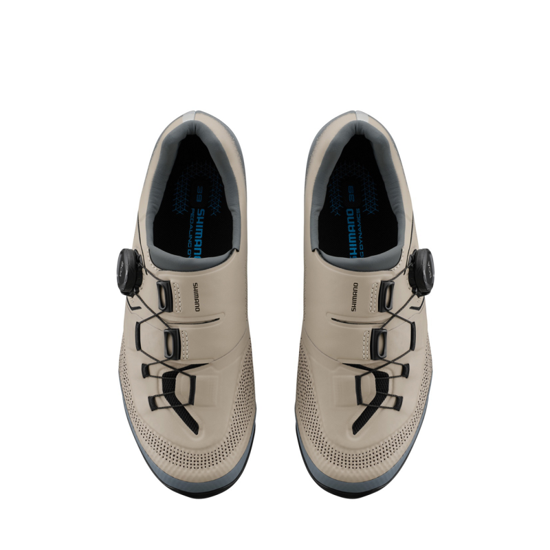 Shimano XC503 - Chaussures VTT femme | Hardloop