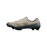 Shimano XC503 - MTB Schuhe - Damen | Hardloop
