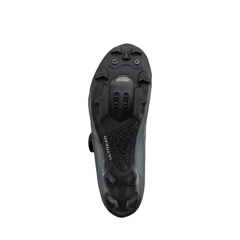 Shimano XC503 - Chaussures VTT femme | Hardloop