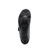 Shimano XC503 - Mountain Bike shoes - Women's | Hardloop