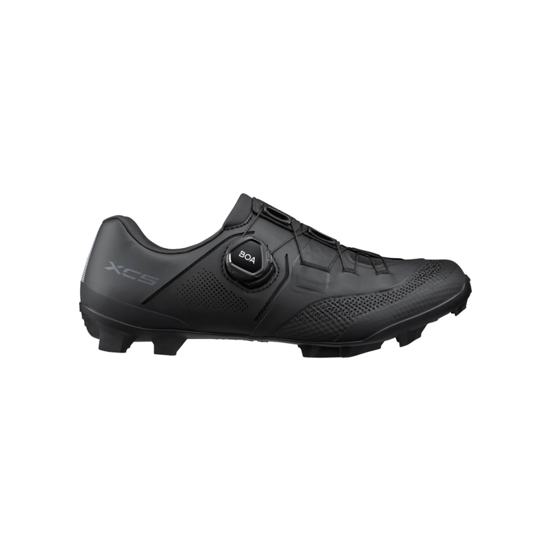 XC503 - MTB schoenen - Dames
