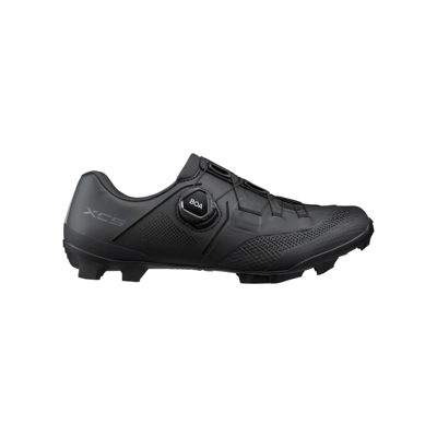 XC503 - Scarpe MTB - Donna