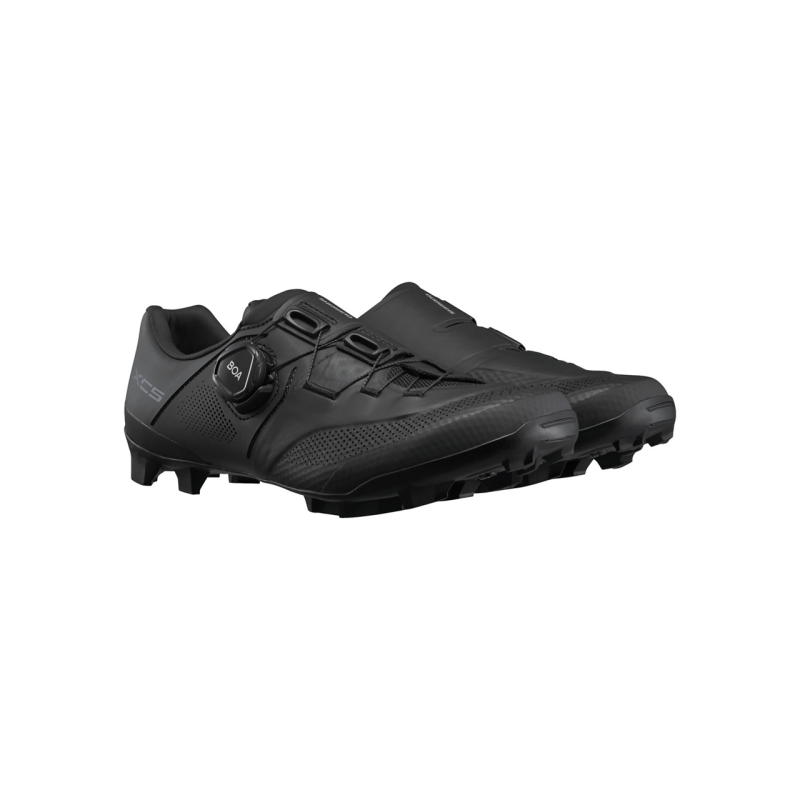 Shimano XC503 - Mountain Bike shoes - Women's | Hardloop